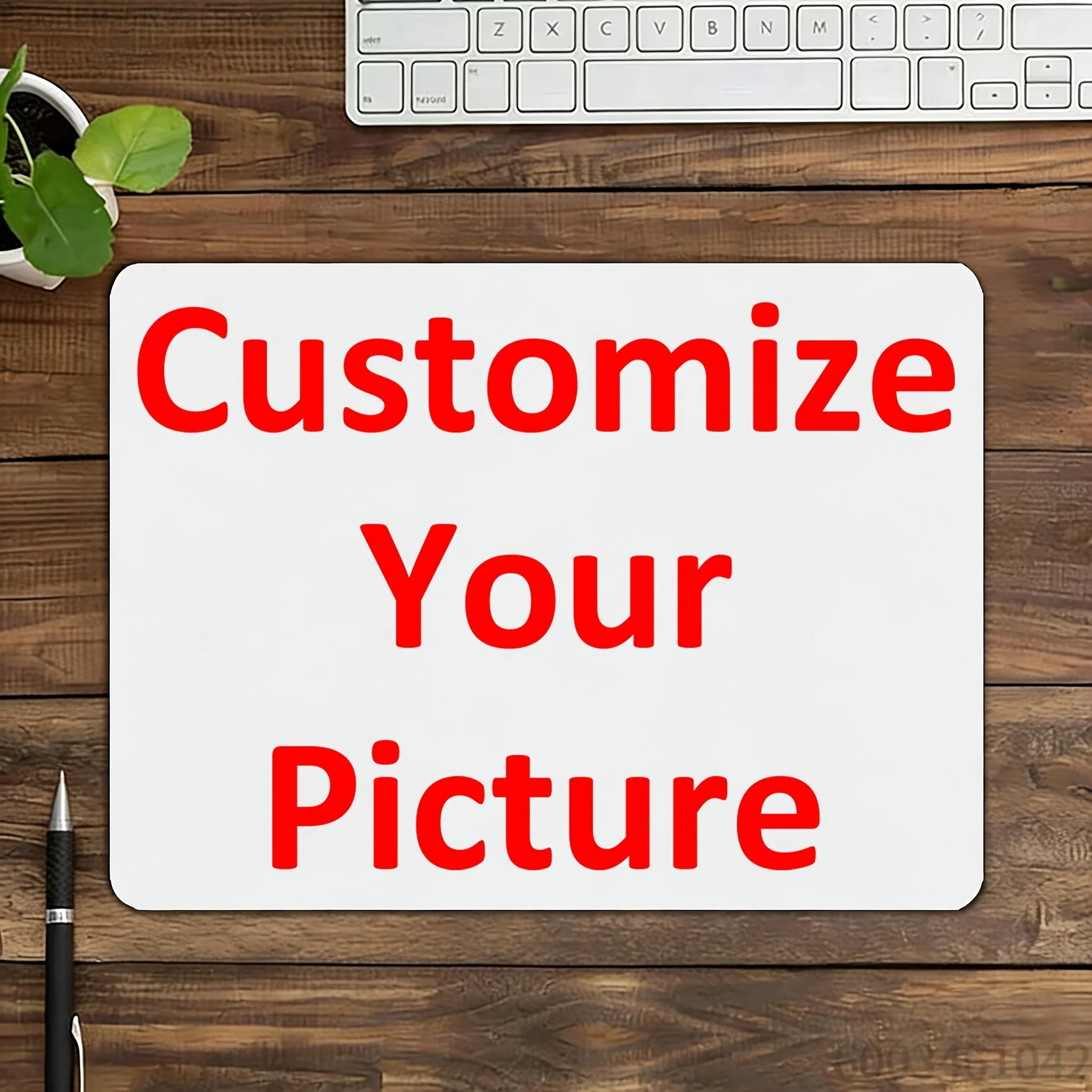 mouse-pad-personalizado-com-foto-e-slogan-presente-Unico-de-aniversario-ou-feriado-tapete-de-mesa-antiderrapante