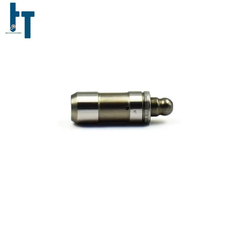 4PCS MD377054 MD149309 Engine Valve Adjuster Hydraulic Lash Lifter For Dodge Mitsubishi Hyundai Kia 3.0L 3.5L  MD337687
