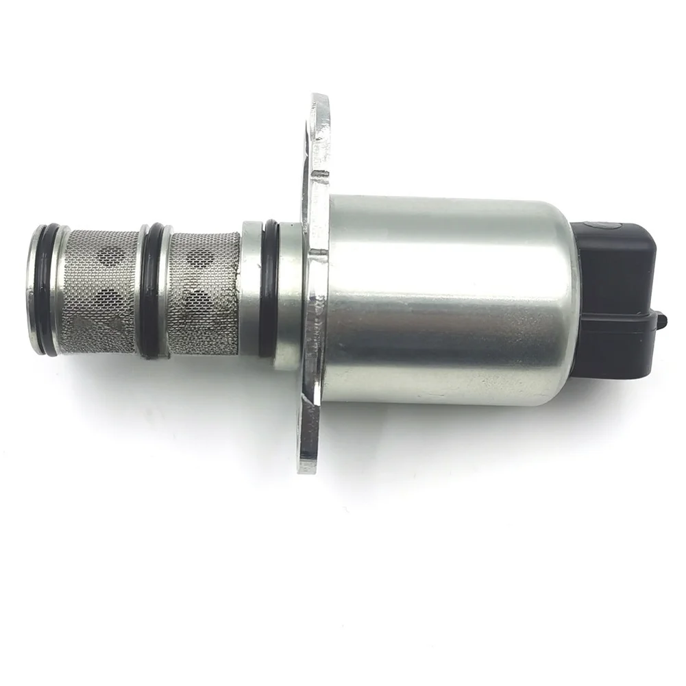 

38012312 DS563CS12M1 12V Hydraulic Cartridge Solenoid Control Valve For Chelsea 277 Series ﻿Hot Sale Brand. New And High Quality