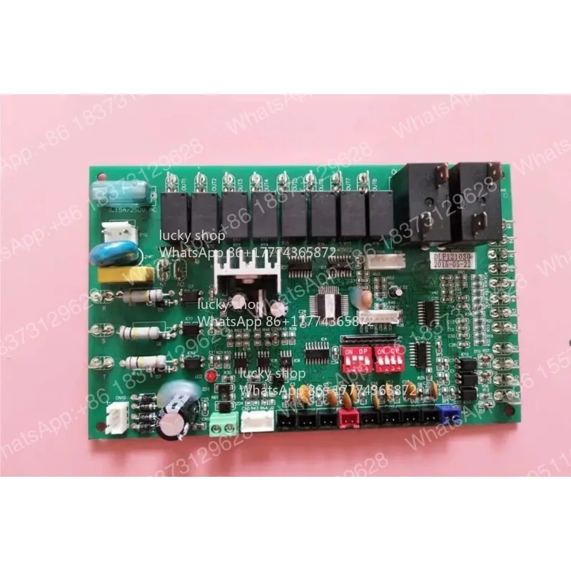 scheda-di-controllo-originale-per-computer-cc624-v20-dlf121030