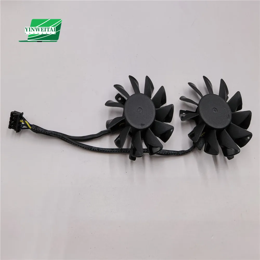 ラップトップCPU冷却ファン,pld05010s12h,12v,直径47mm,穴のピッチ39mm,ファン