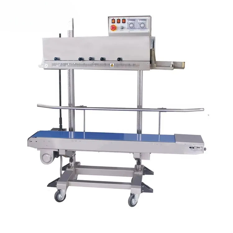 FR-1370AL/L Hualian rapDuty Bancs Machine