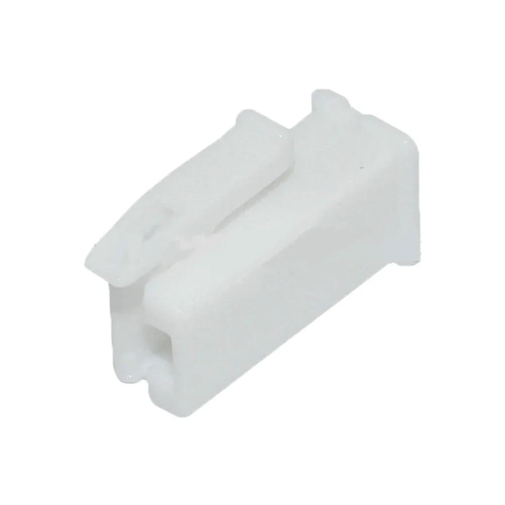 5/10/20/50/100sets 1pin Female Electric Wiring Harness Plug 191 911 924 Unsealed Connector With Terminals 191911924