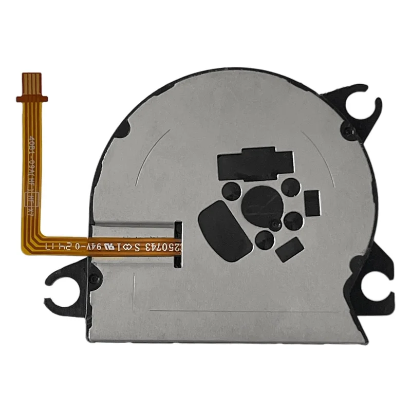 【B74A】Cooling Fan F…