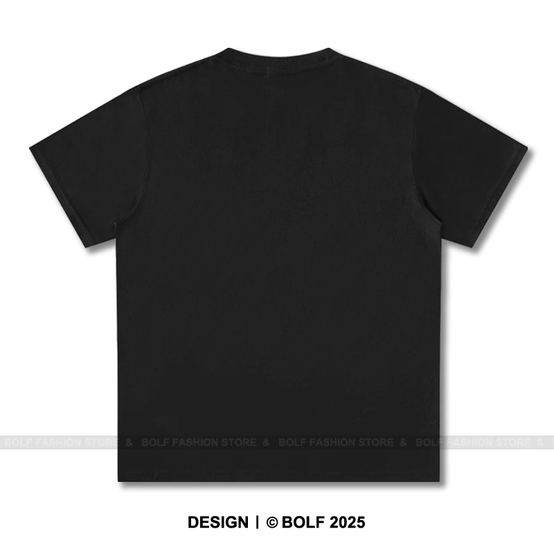 Women's I Was Social Today Printed T-Shirt 100% Cotton Oversized Introvert Graphic Tees for Summer Tops Anti-Social Streetwear