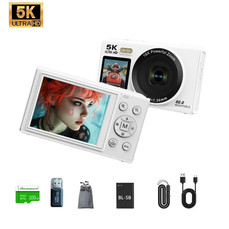appareil-photo-numerique-5k-avec-zoom-18x-et-pixels-80mp-autofocus-haute-definition-pour-prendre-des-photos-enregistrer-les-voyages-et-la-vie-quotidienne