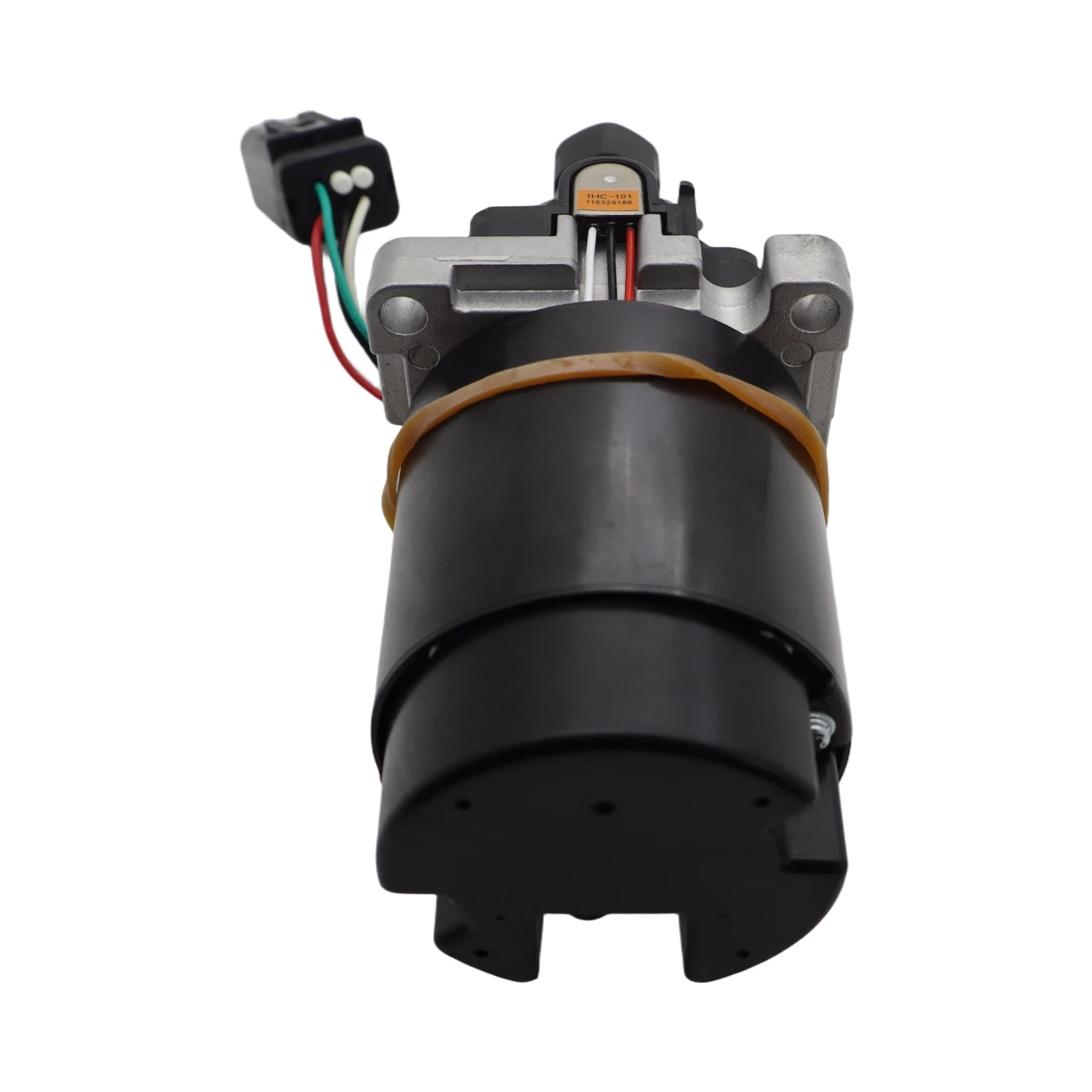 Joystick control base 487-8455 4878455 Compatible for Caterpillar CAT OTHER Expand Mining Products