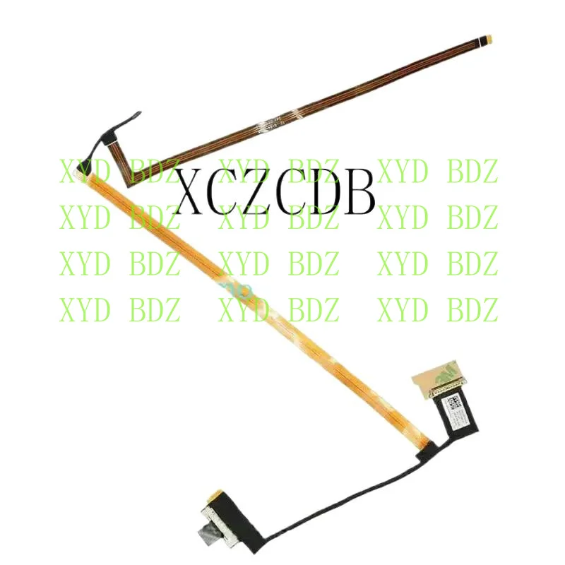 For Lenovo Thinkpad…