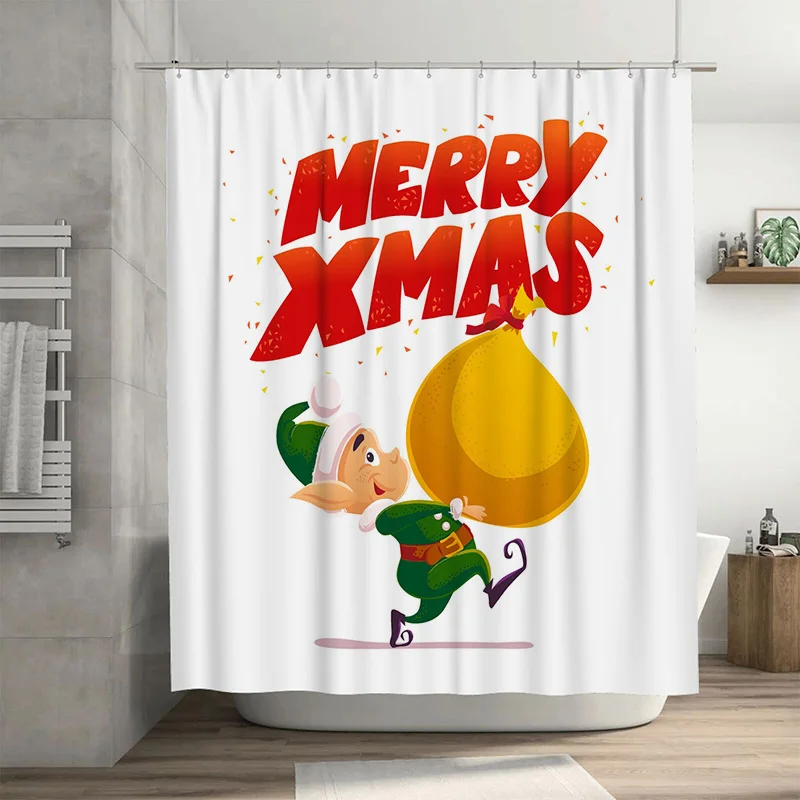 Tu Cute Christmas E… - image