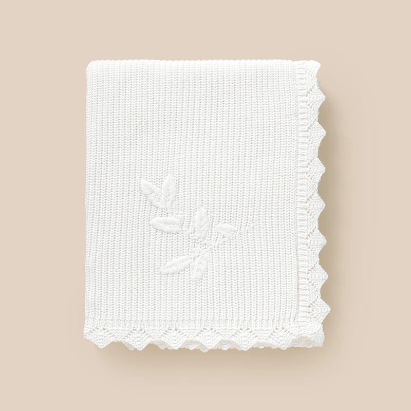

Solid Color Newborn Baby Swaddle Wrap Receiving Blankets 90*70cm Knit Infant Boys Girls Crib Nap Bedding Cradle Quilt Breathable