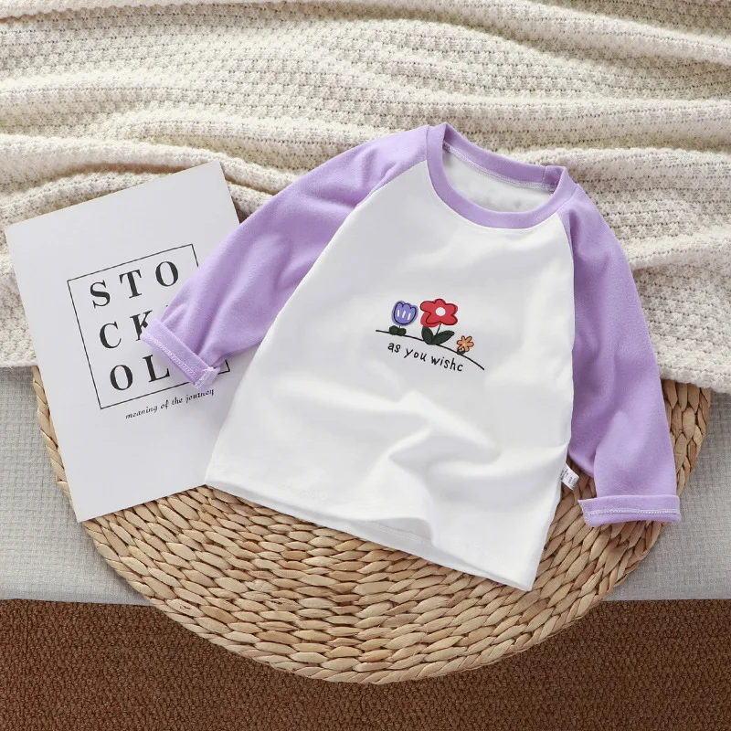 Thumbnail 3 - #2 Trending Toddler Underwear Right Now