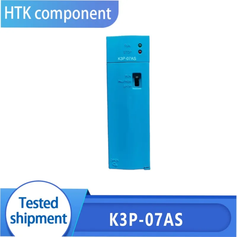 Nouveau module K3P-07AS d'origine