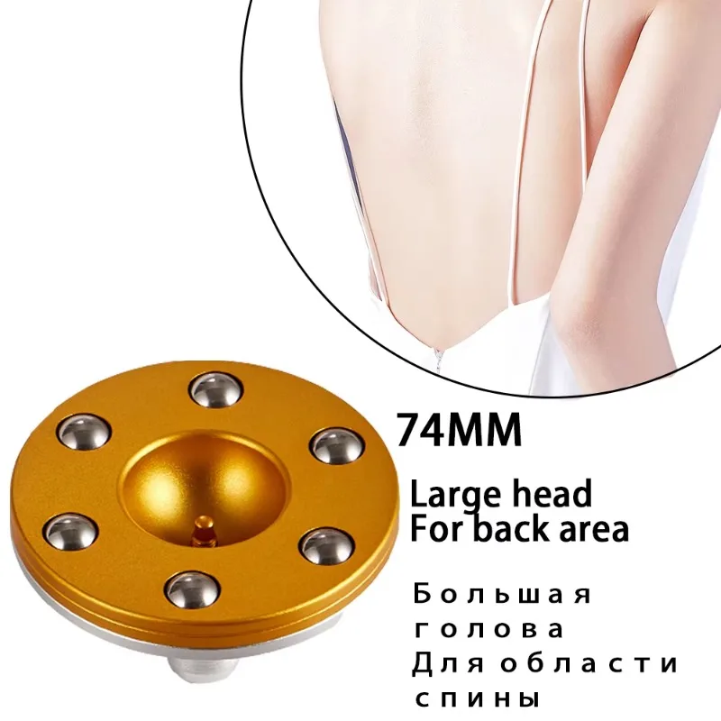 [2026]Electric Gua Sha Scraping Machine Household Heating Vacuum Cup Massage Device Neck Shoulder Health Care Relax Massage Mach