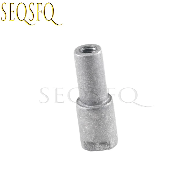 66M-11325-00 Anode for Yamaha Outboard Motor 9.9HP 15HP 4 Stroke 66M-11325 Boat Engine Cylinder Crankcase Diagram Replaces