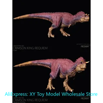 10 最佳銷售 雷博爾恐龍 - №9