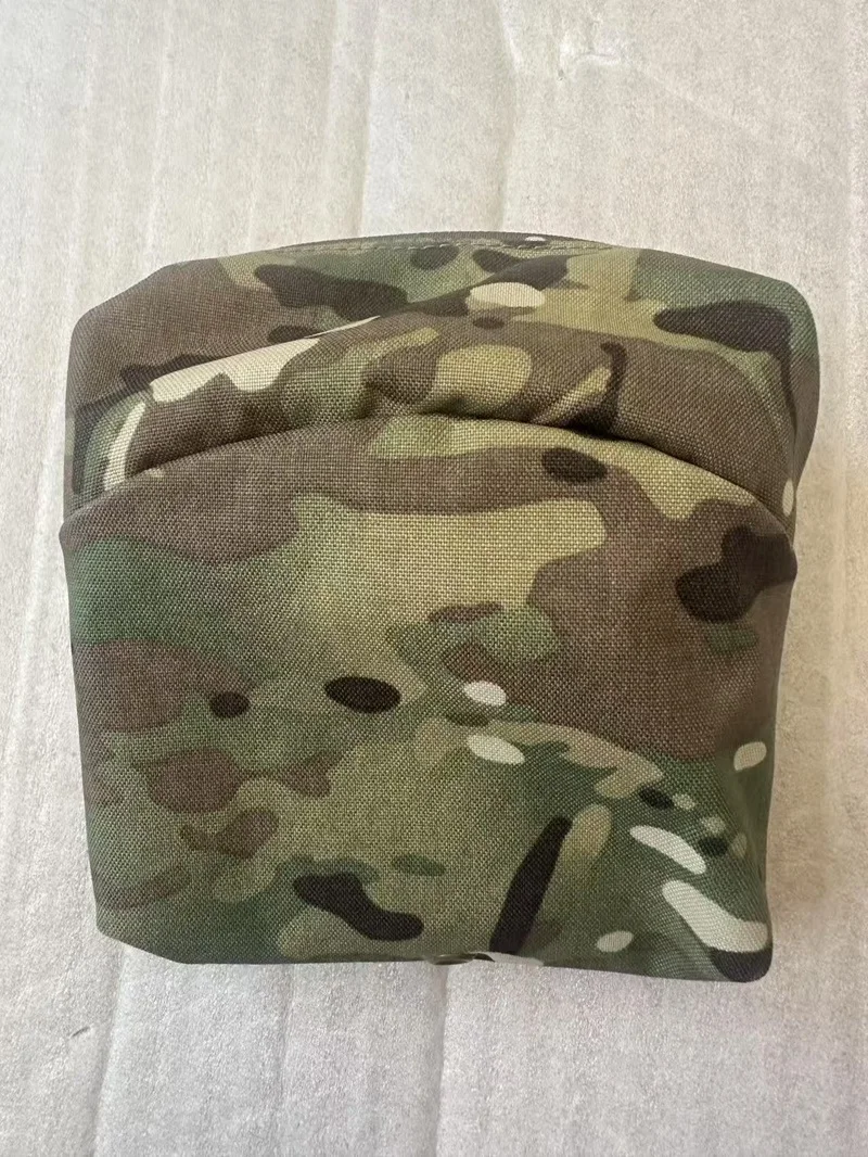 

Спорт на открытом воздухе FERRO 6X5 в квадратной разной медицинской сумке