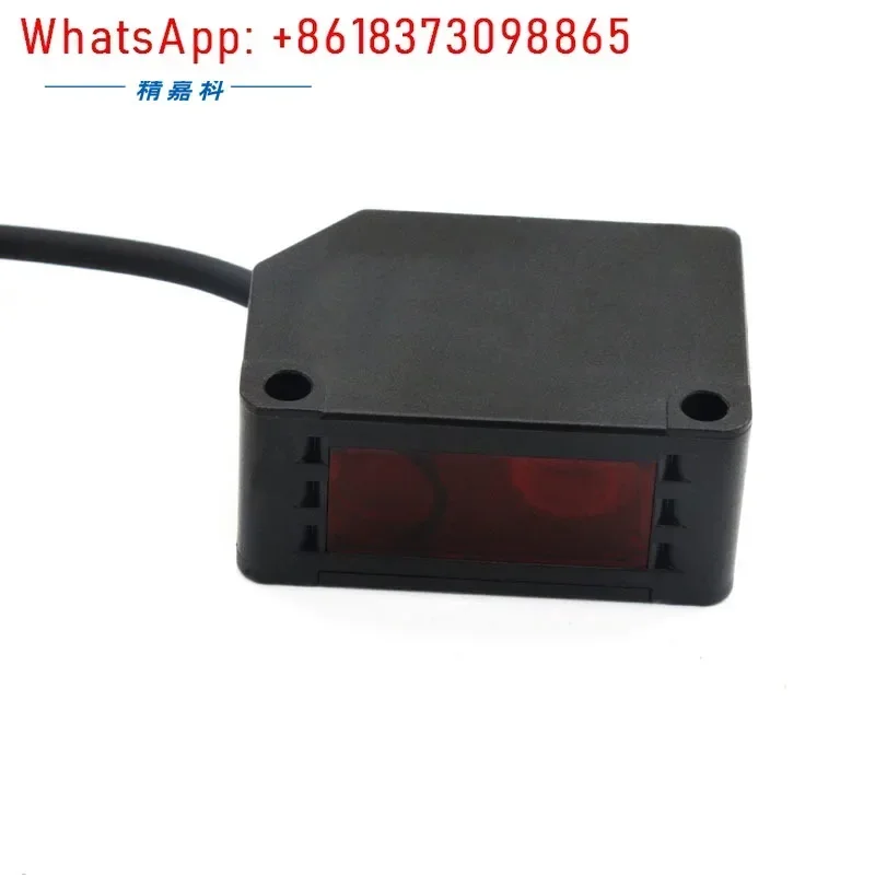 Black And White Equ…