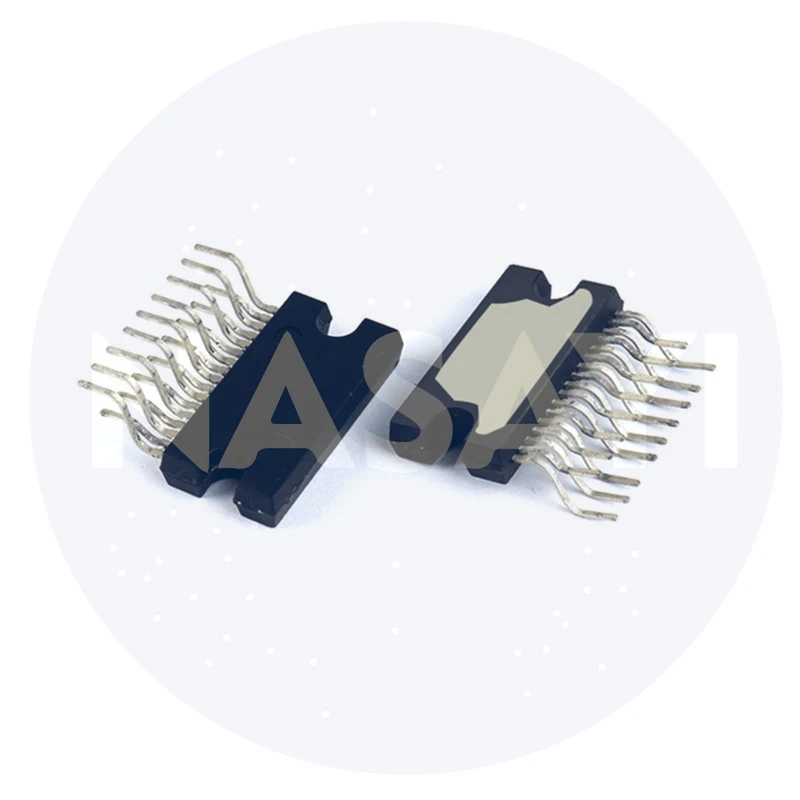 1-100PCS L9637D L9637 TDA8927J TDA8927 74HC245PW 74HC245 W78E058DDG W78E058 SJ2038 J2038 L6225D L6225
