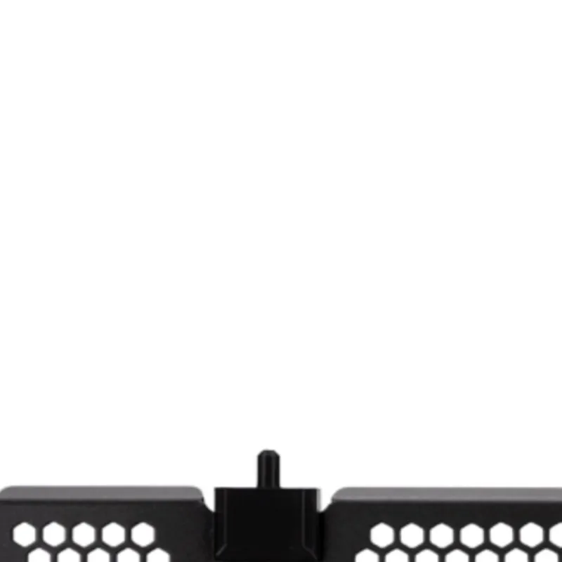 

For 990 Duke Duke 990 T5-5754 Aluminium Material Motorcycle Accessories Radiator Grille Guard Cover Protection 2024 2025 2026