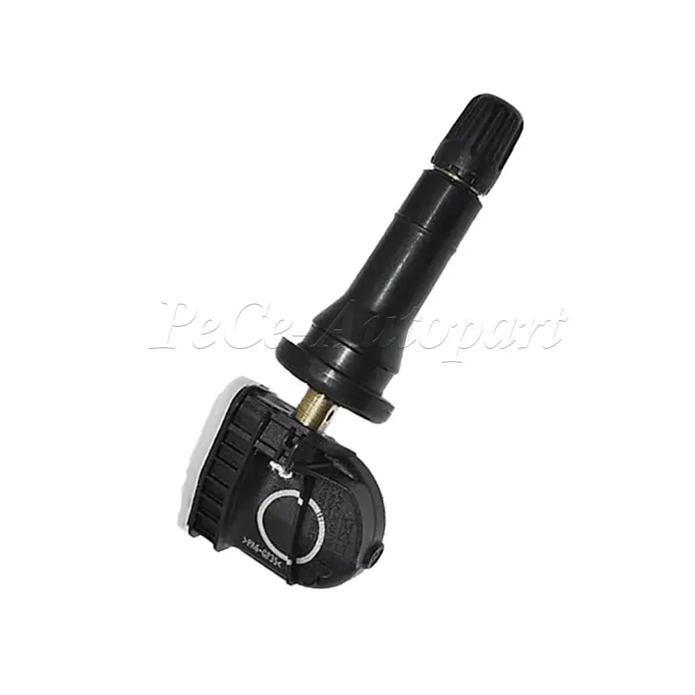 1/4pcs F2FT-1A180-AB F2GT-1A150-AB For 2016 2017 2018 2019 Ford Explorer 315MHzTire Pressure Sensor TPMS FORD  F2GT-1A180-AB