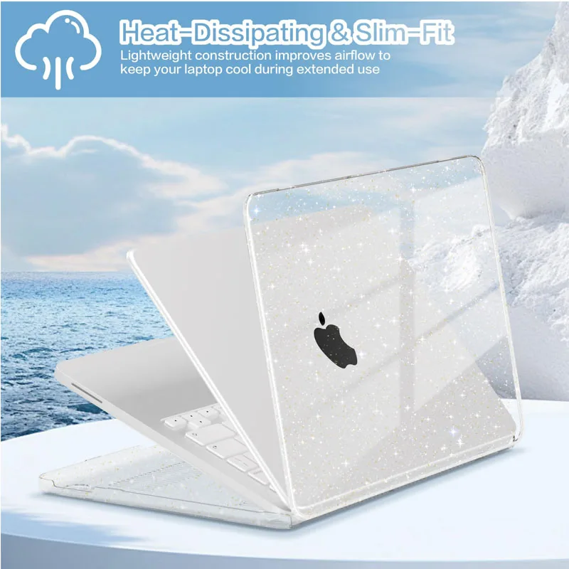 capa-dura-para-macbook-air-13-15-136-pro-16-14-13-capa-protetora-transparente-brilhante-e-fofa-para-macbook-neo-13-2026-m5-m4-m3