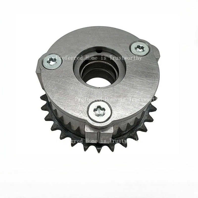 

LR073764 JDE36868 Is Suitable for Land Rover Jaguar 2.0 Sprocket VVT Gear AJ20D4