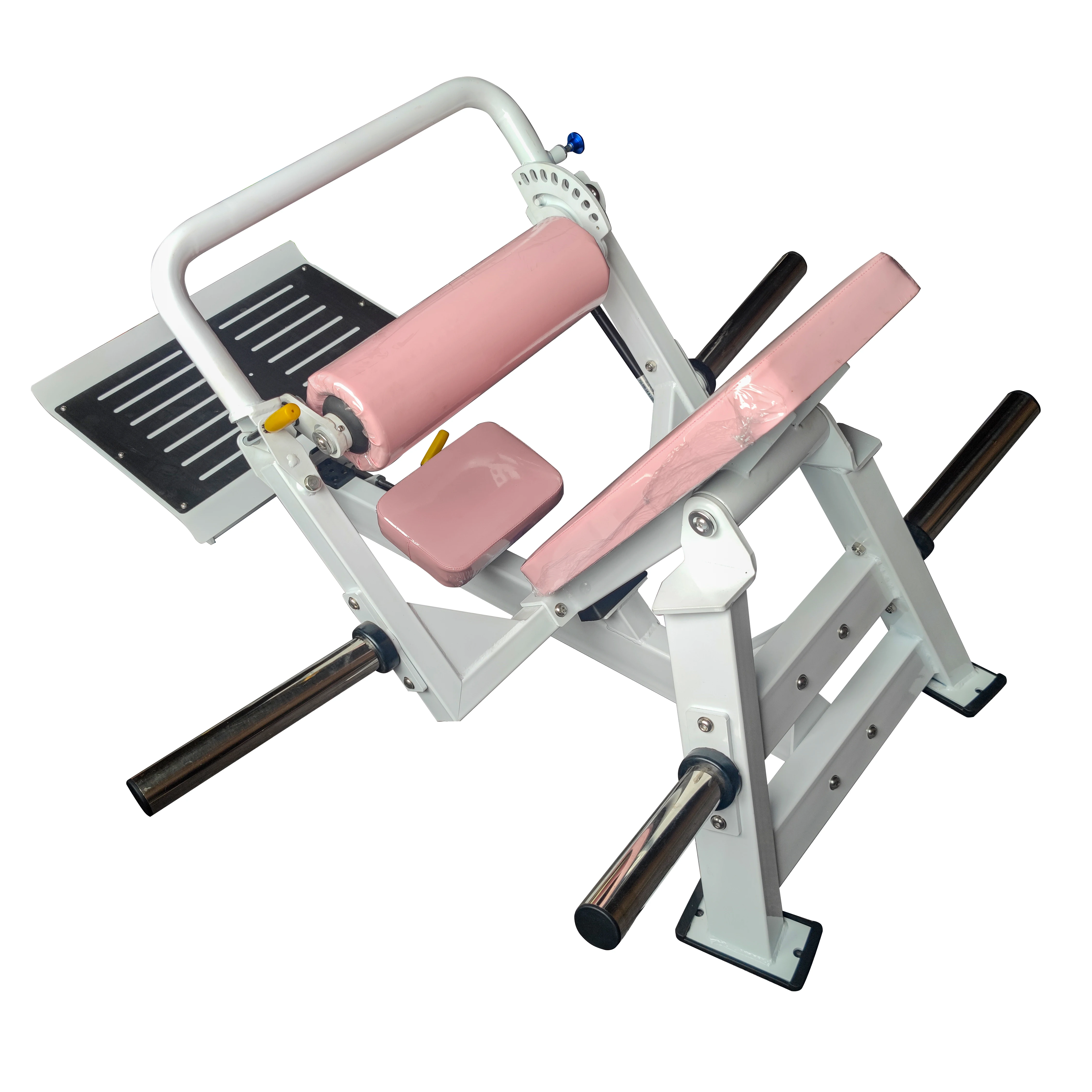 

New Arrival Thrust Machine Strength Training Machine