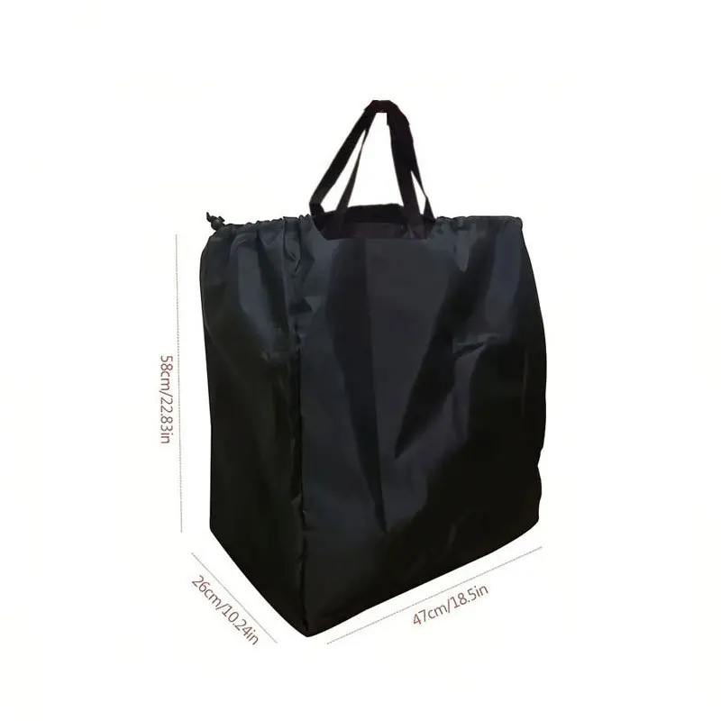 bolsa-de-armazenamento-para-carrinho-de-bebe-capa-protetora-contra-poeira-universal-leve-bolsa-de-armazenamento-bolso-pode-ser-transportado-a-mao