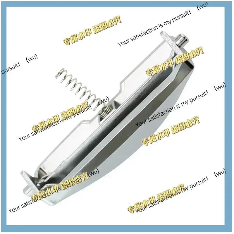 

1 accessory for Cuckoo rice cooker, top cover, open lid switch button, CCRP-G1067SR CCRP-G1077SR