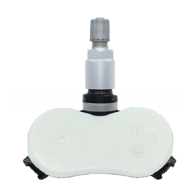 

42753-TY2-A51 42753TY2A511 4pcs Tire Pressure Sensor for Honda Acura RLX TL ZDX 2AX 2009-2015 315Mhz
