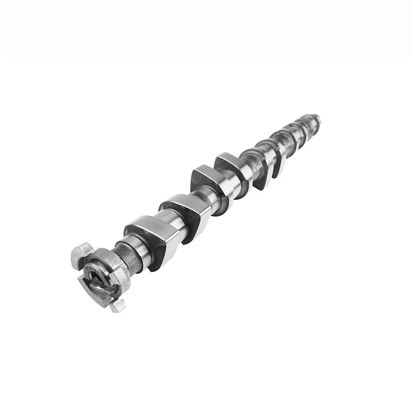 

Intake/exhaust Camshaft For HOLDEN CRUZE 1.8L PETROL OEM 55571921 55353288 55561747 55561748 55568390 55568389 55571923