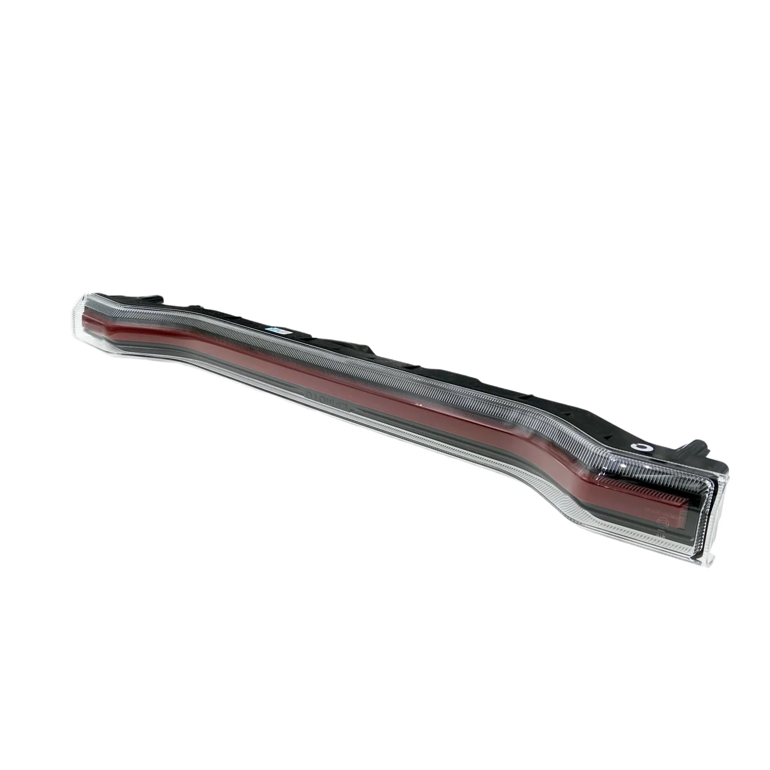 Original REAR POSITION LIGHT For CF 500/600  ATV NEW Cforce X5 X6 CF500AZ-9S CF600AZ  9DSV-160230-A300-M1/9DSV-160230-6003