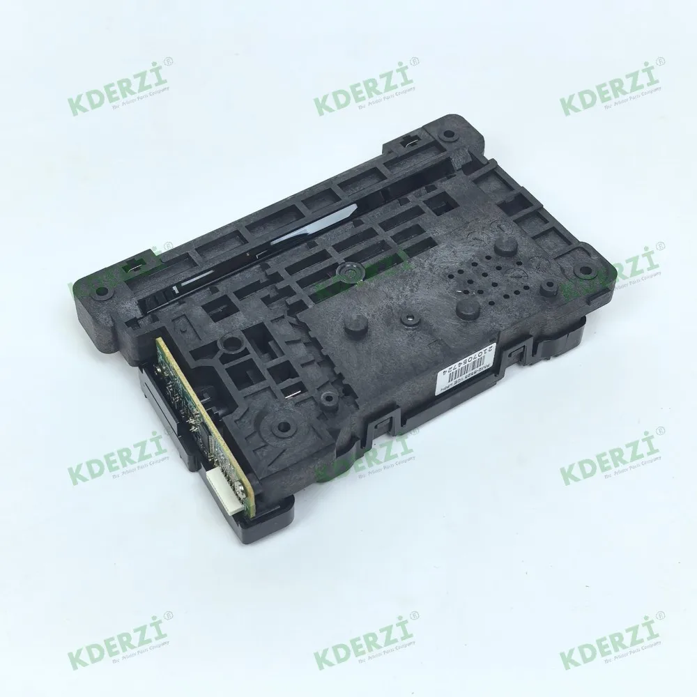 

Оригинальный лазерный сканер RM2-5525 для HP 4001 4002 4003 4004 MFP 4101 4102 4103 4104 серии RM2-4862-000CN