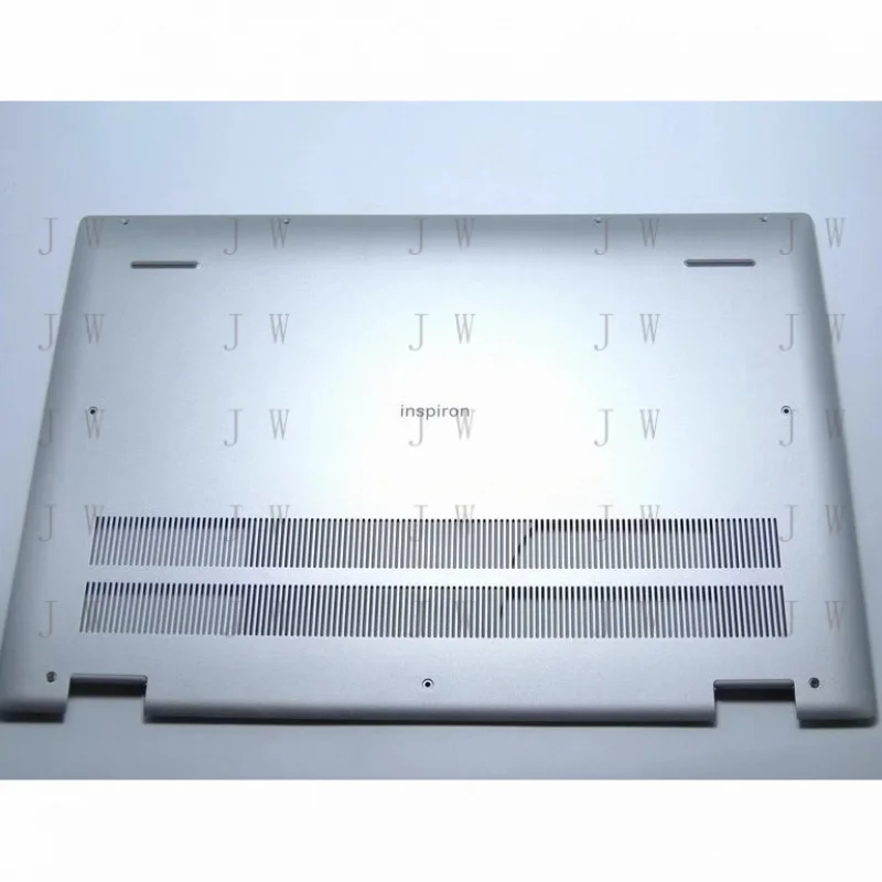 

DDW For DELL inspiron 16Pro 5620 5625 Laptop Bottom Case 010C5K 095MN1