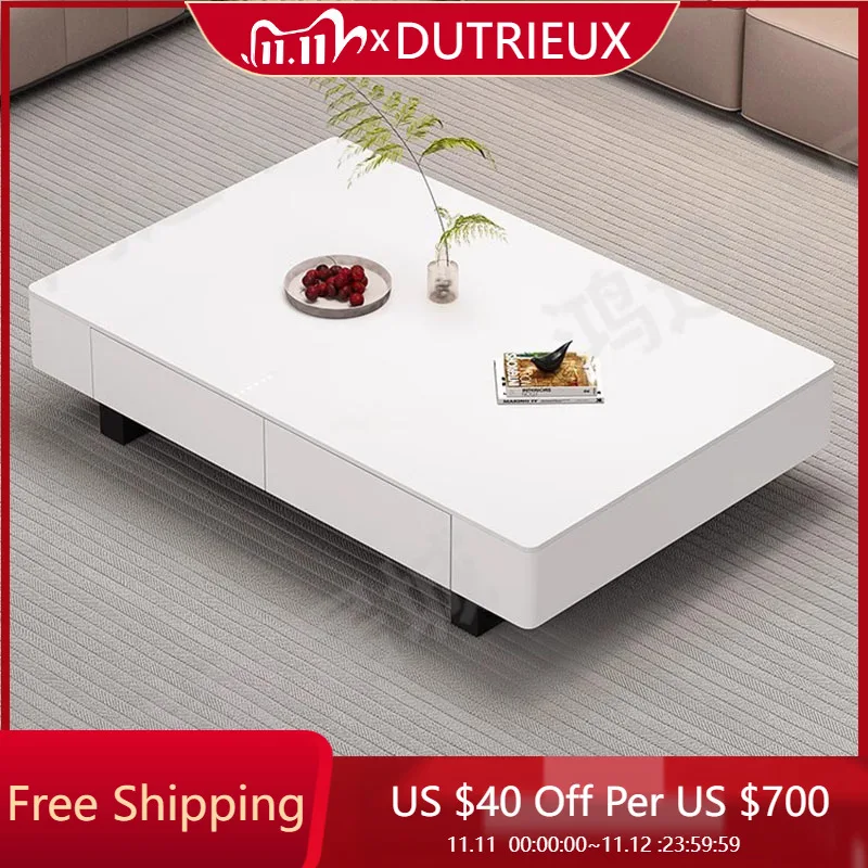 

Журнальный столик для ресторана, салона, эстетический, милый, экономит место, события, дешевый китайский приставной столик, интерьерная мебель для дома Couchtisch