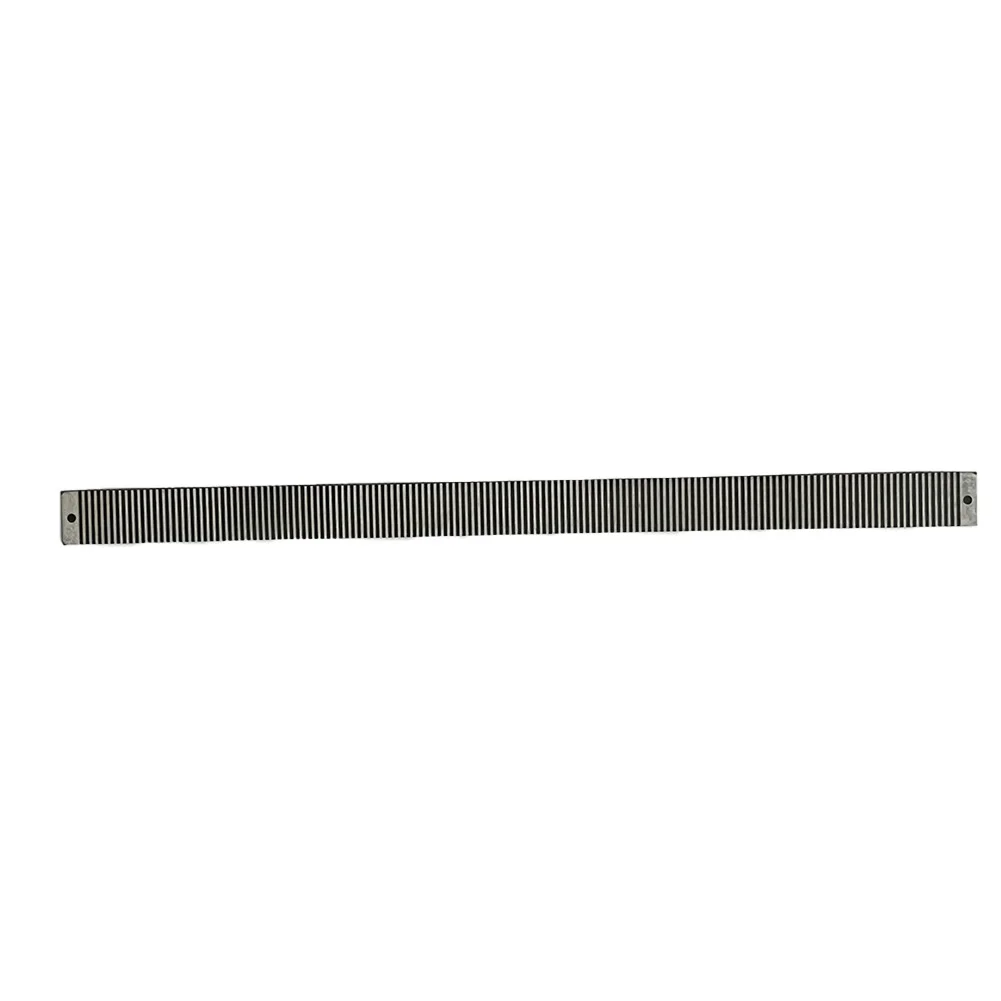 Flat Cable For BMW E36 3 Series OBC 18 Button Ribbon Cable LCD Display Pixel Repair NEW On Board Computer Ribbon Cable