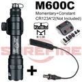 M600C A Combe