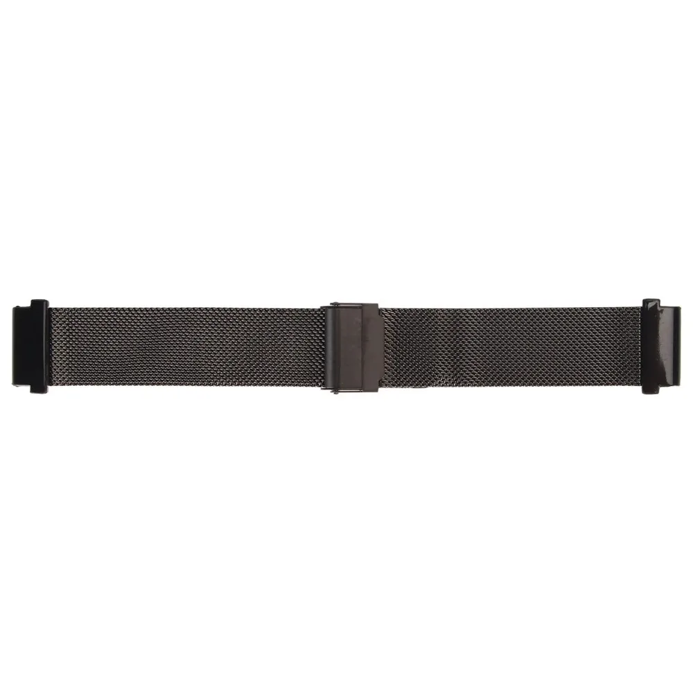 

Stainless Steel Watch Strap for For Amazfit T-REX 2 Ultra, For Garmin Fenix 7/6/5 Or Other 22mm Watch Lug Sport Watch