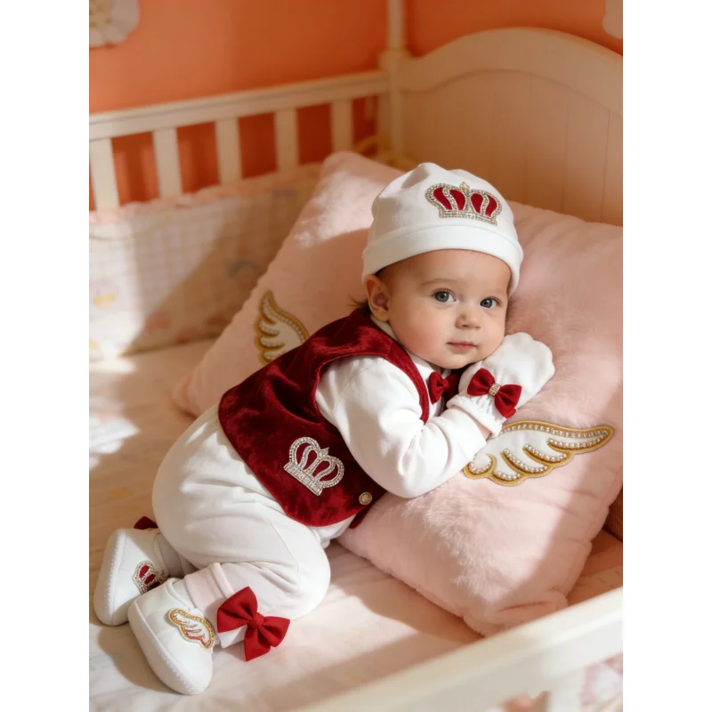 conjunto-festivo-de-ropa-formal-para-bebe-conjunto-de-5-piezas-de-tela-suave-diseno-facil-de-poner-y-quitar-comodo-y-versatil-adecuado-para-recien-nacidos