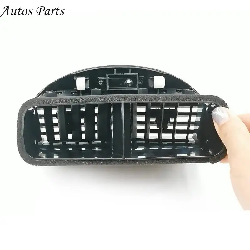 

57BA Автомобильный центр Dash-Air Vent Condition, приборная панель для 5566033200