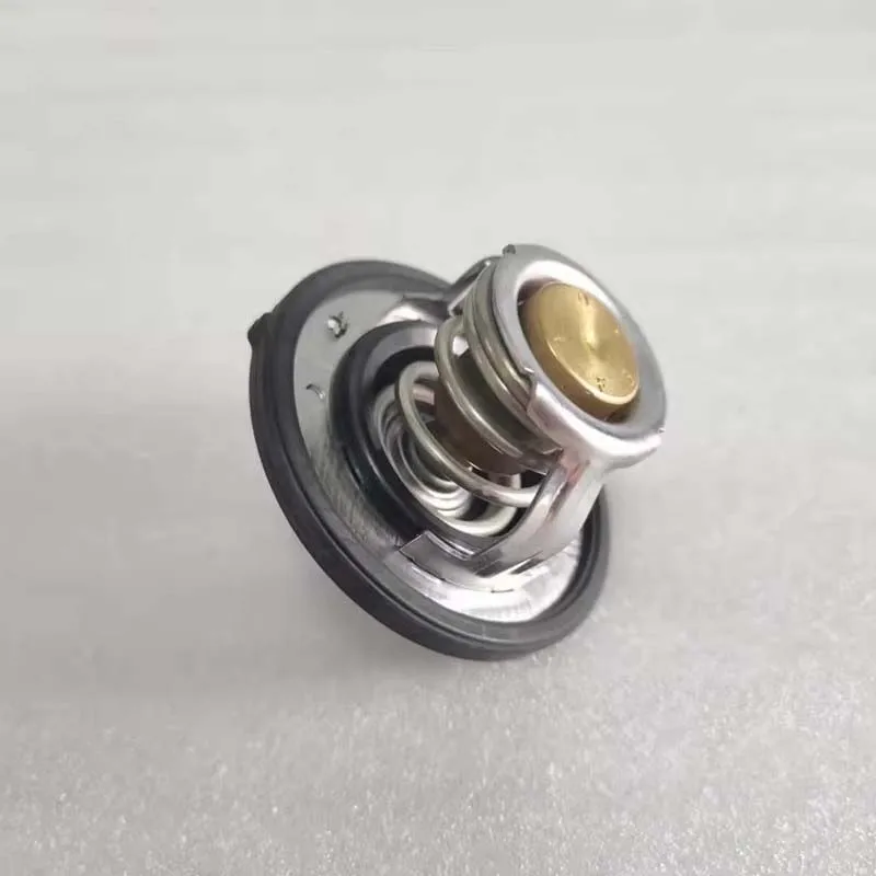 

THERMOSTAT FOR KIA FORTE SPORTAGE SOUL PEGAS K2 K3 K4 K5 KX1 KX3 KX5