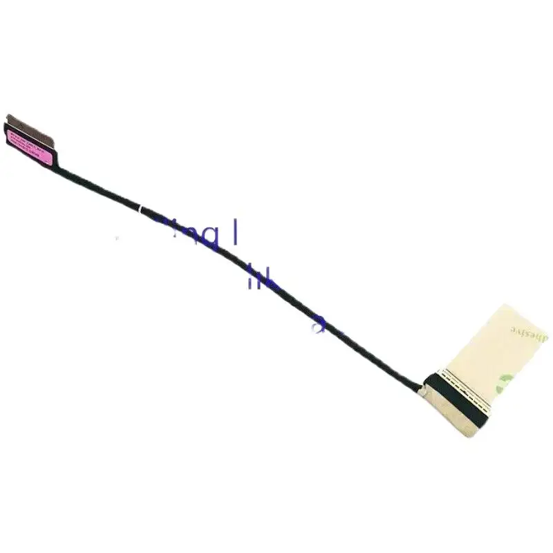 

NewNew Lcd Cable For MSI 14 Modern 14 C12M MS-14J1 k1n- 3040333 +