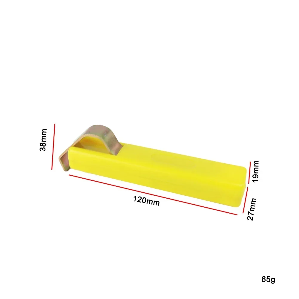 Cable Stripping Wires Removing Insulation Layer Skinning Cutter Kabel Stripper Adjustable Cable Stripping Cable Cutter Hand Tool