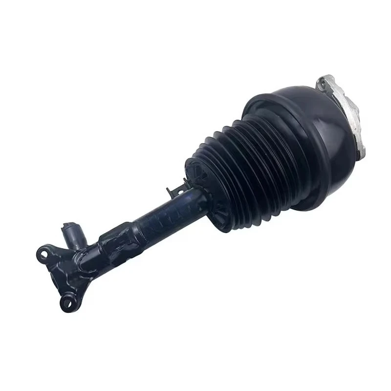 air Shock Absorber Air Suspension Strut Front Right Suitable for 2010-2018 W218 AIRMATIC
