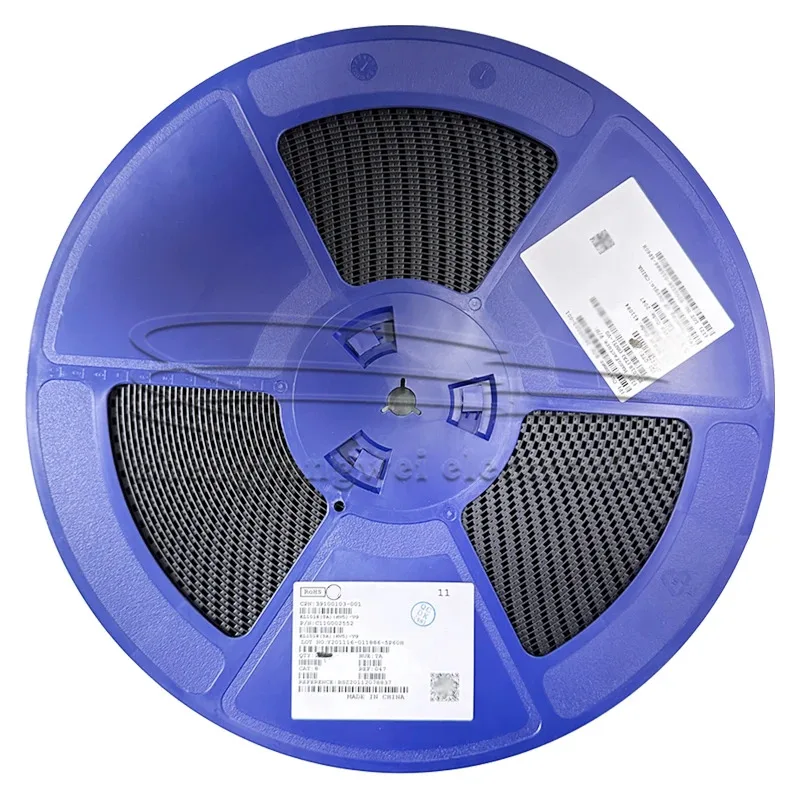 Tensão de isolamento de entrada DC (rms): 5000V Fototransistor Fotocoupler EL1018(TA)-VG SOP-4-2.54mm 20PCS EL1018