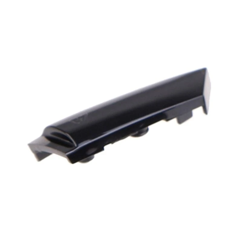 ألعاب الأزرار الجانبية للماوس اللاسلكية G6 G7 لـ G900 G903 Game Wireless Mouse Parts 77JC
