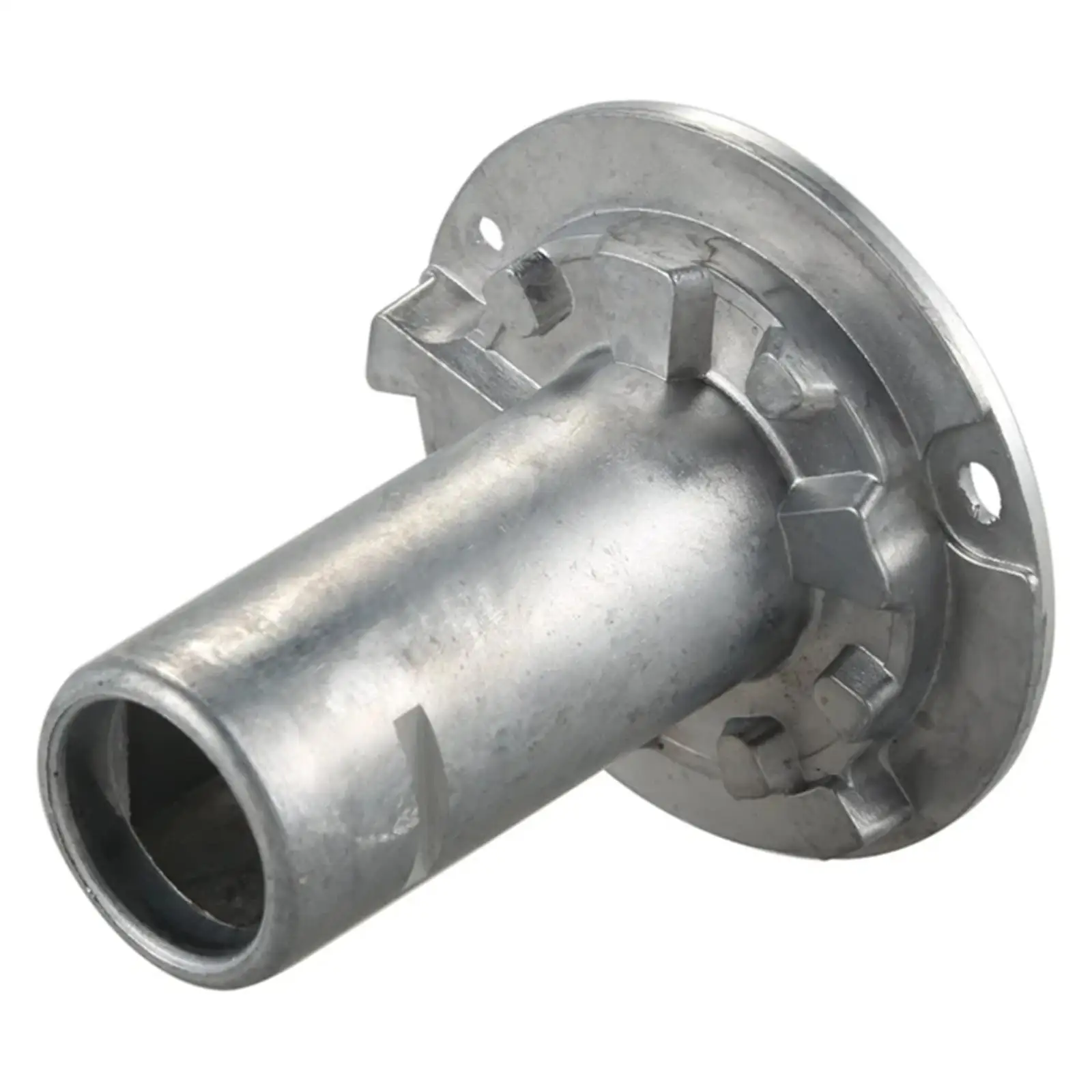 

Wing Mirror Bracket Gear Bearing Inner Bush Automotive Parts for T5 T6 Amarok Transporter Car Mirror