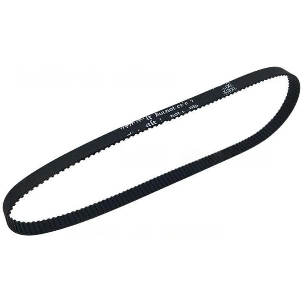 Rewind Drive Belt for PD41 PD42 Thermal Printers 203dpi 305dpi 160L