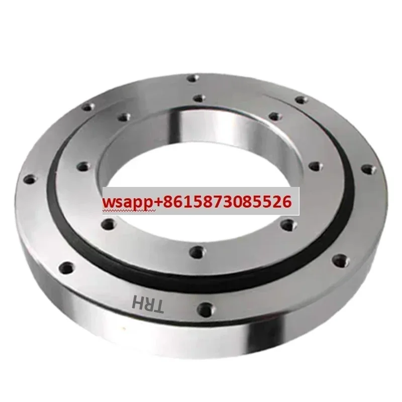 Slewing Bearing/Slewing Bearing/Slewing Bearing/010 Toothless/Size