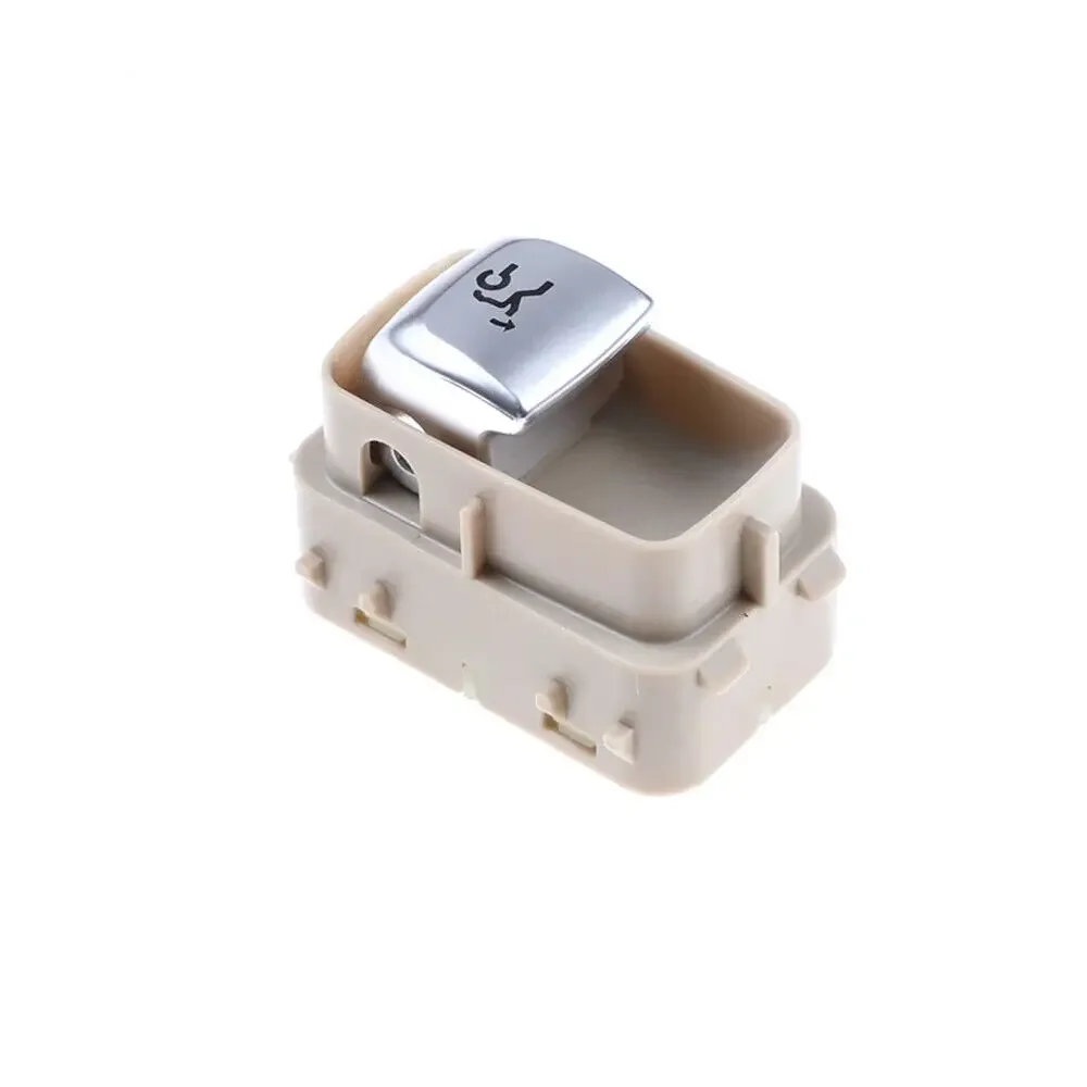 Wxzos Beige Trunk L…